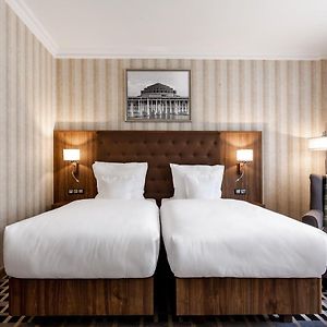 Double Kamer